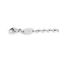Bracelet Marlù Woman in Steel 18BR219 - 18BR219